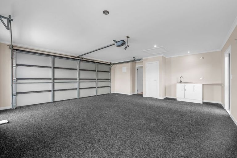 Photo of property in 4 Glaisdale Crescent, Flagstaff, Hamilton, 3210