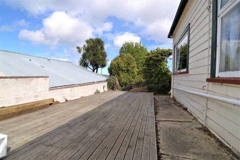 Photo of property in 143 Saint David Street, North Dunedin, Dunedin, 9016