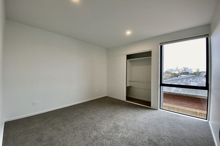 Photo of property in 4/51 Laurence Street, Waltham, Christchurch, 8011