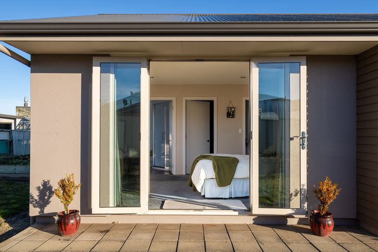 Photo of property in 12 Chandler Crescent, Clyde, 9330