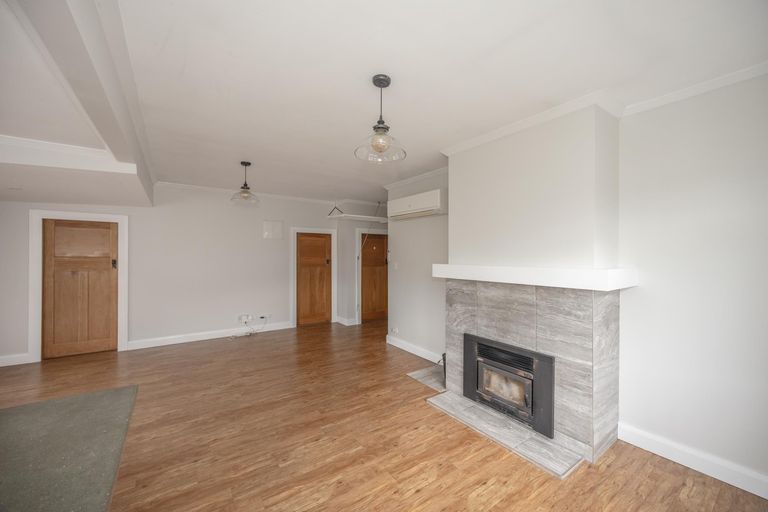 Photo of property in 10 Frome Street, Oamaru North, Oamaru, 9400