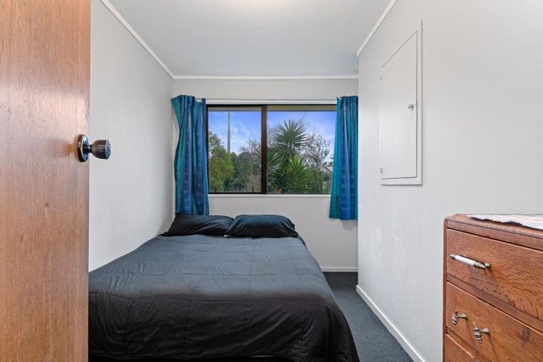 Photo of property in 18 James Cook Drive, Welcome Bay, Tauranga, 3112