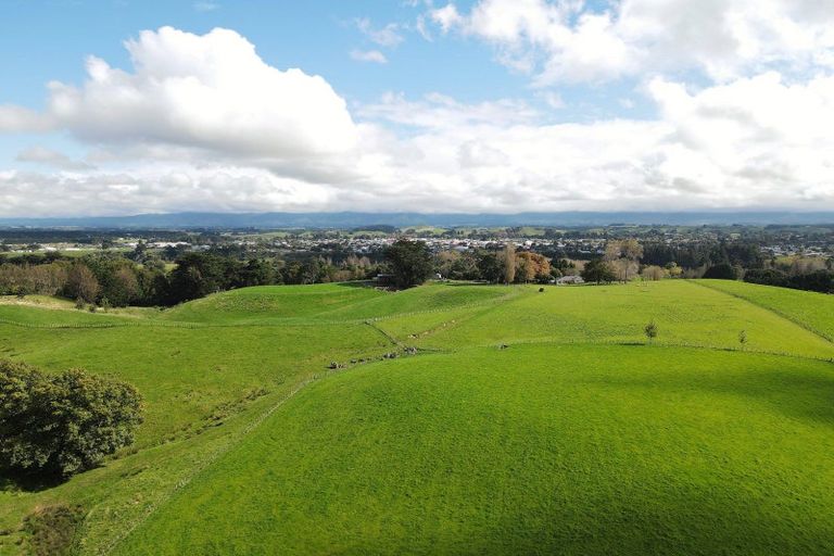 Photo of property in 180 Tipapakuku Road, Dannevirke, 4930