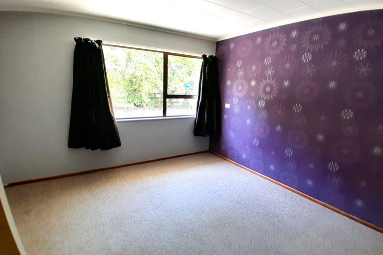 Photo of property in 232 Kimberley Road, Levin, 5571