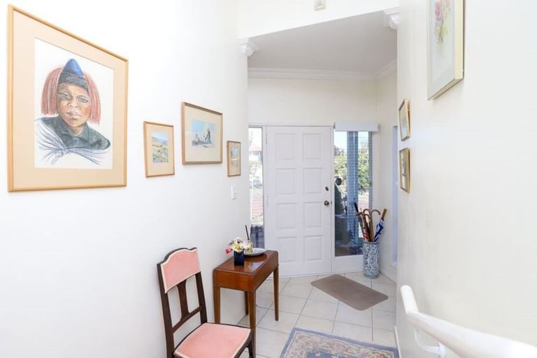 Photo of property in 7 Perindale Drive, Chartwell, Hamilton, 3210