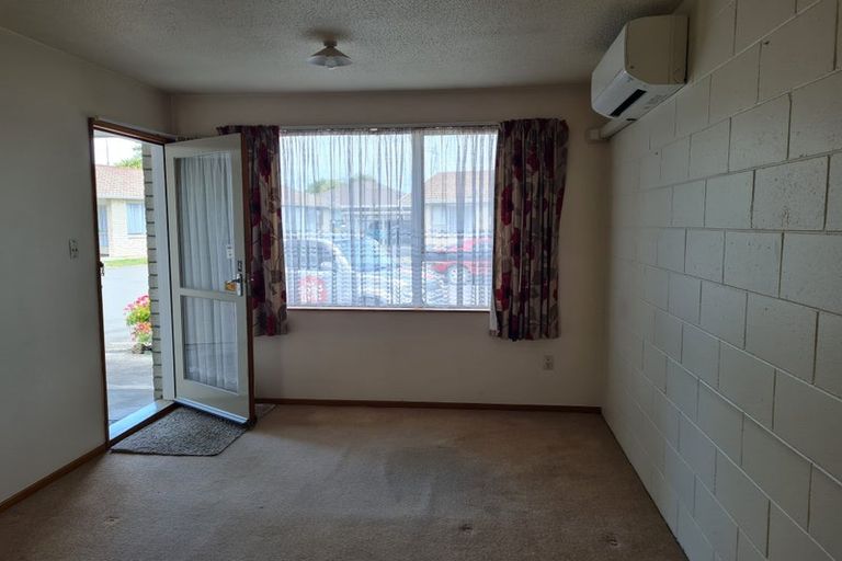 Photo of property in 11h Smith Street, Kaiapoi, 7630