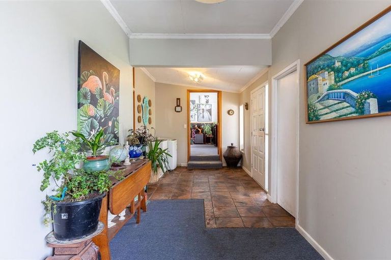 Photo of property in 239 Old Ferry Road, Morven, Waimate, 7979