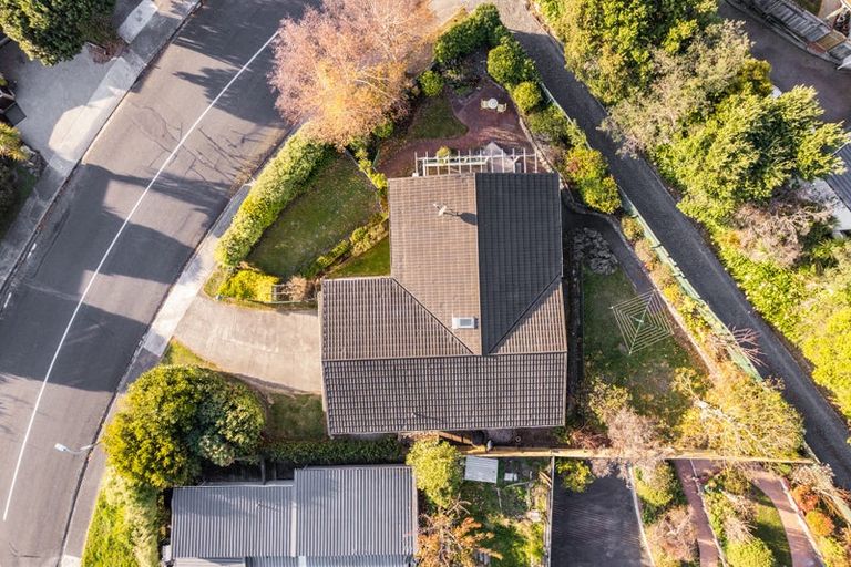 Photo of property in 17 Leeward Drive, Whitby, Porirua, 5024