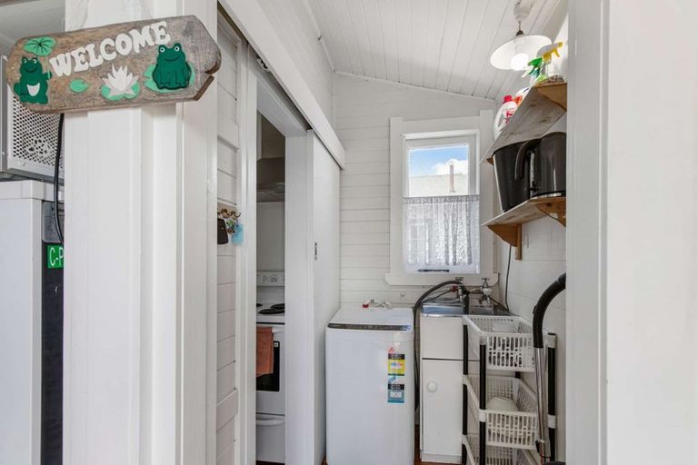 Photo of property in 159 Peachgrove Road, Hamilton East, Hamilton, 3216