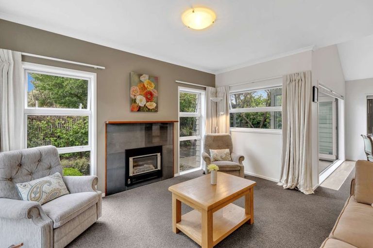 Photo of property in 466b College Street, Hokowhitu, Palmerston North, 4410