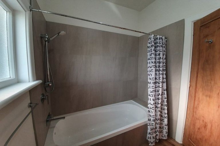 Photo of property in 75 Aylesford Street, Mairehau, Christchurch, 8013