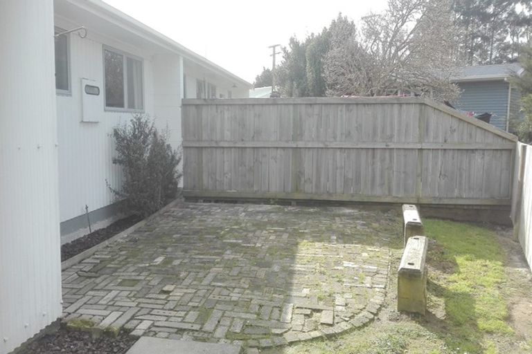 Photo of property in 68b Southsea Crescent, Silverdale, Hamilton, 3216