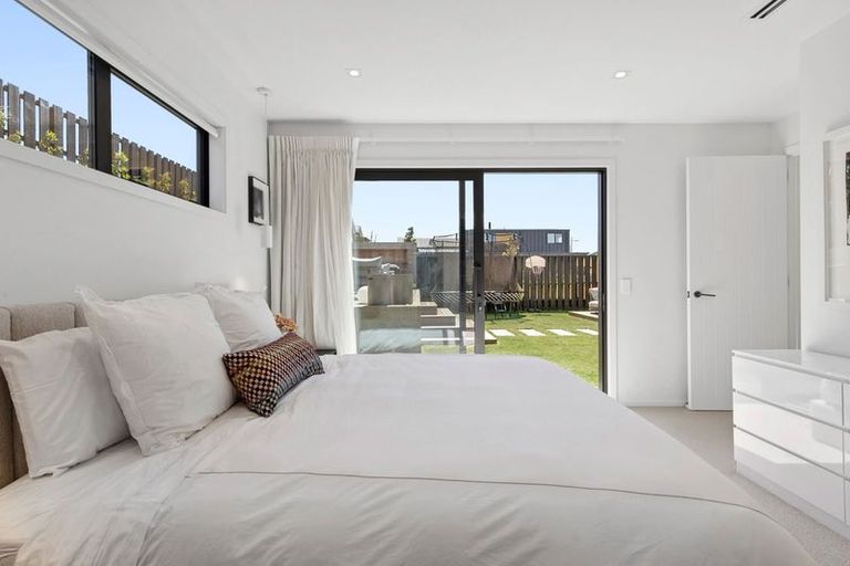 Photo of property in Northlake, 5 Cambrian Street, Wanaka, 9305