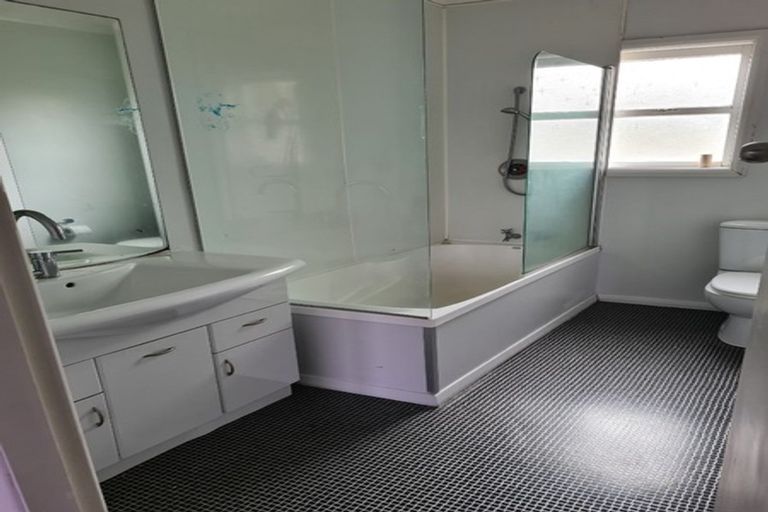 Photo of property in 137 Clarkin Road, Fairfield, Hamilton, 3214