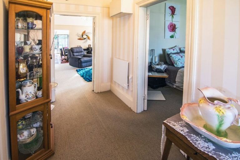 Photo of property in 12 Casel Street, Masterton, 5810