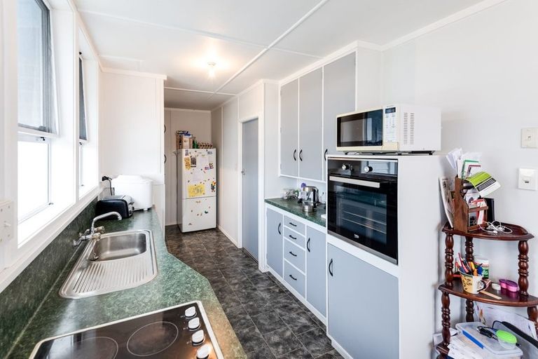 Photo of property in 31 Kennedy Drive, Putaruru, 3411