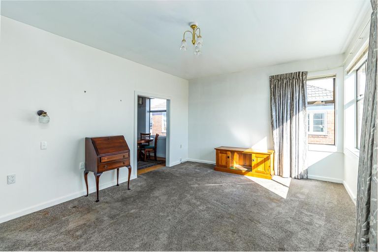 Photo of property in 226 Wai-iti Road, Highfield, Timaru, 7910
