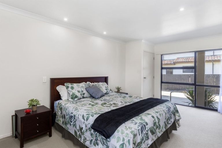 Photo of property in 57 Motiti Road, Papamoa Beach, Papamoa, 3118