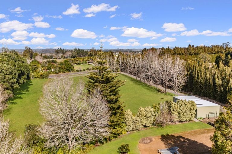 Photo of property in 403 Kapiro Road, Kerikeri, 0294