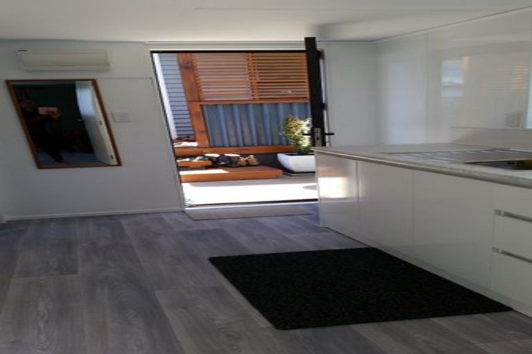 Photo of property in 105 Paroa Road, Coastlands, Whakatane, 3191