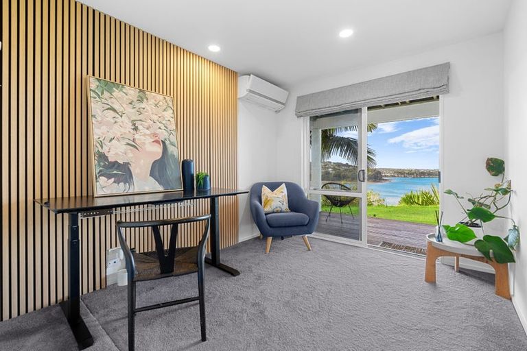 Photo of property in 95 Tiri Road, Tindalls Beach, Whangaparaoa, 0930