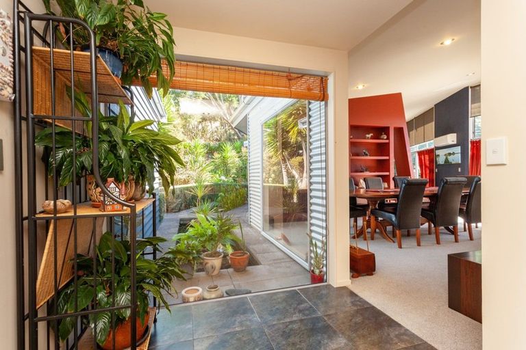 Photo of property in 103 Taotaoroa Road, Karapiro, Matamata, 3472