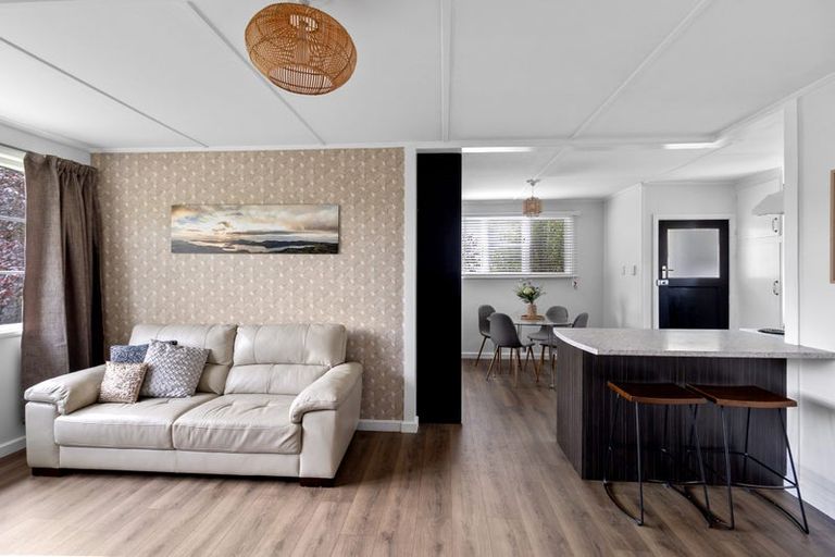 Photo of property in 170 Selwyn Street, Marchwiel, Timaru, 7910