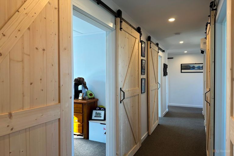 Photo of property in 3 Hawthorn Place, Gleniti, Timaru, 7910