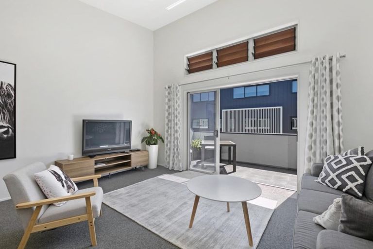 Photo of property in 40c Miro Street, Mount Maunganui, 3116