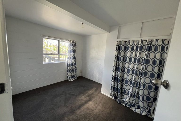 Photo of property in 31 Carrington Avenue, Hillcrest, Hamilton, 3216