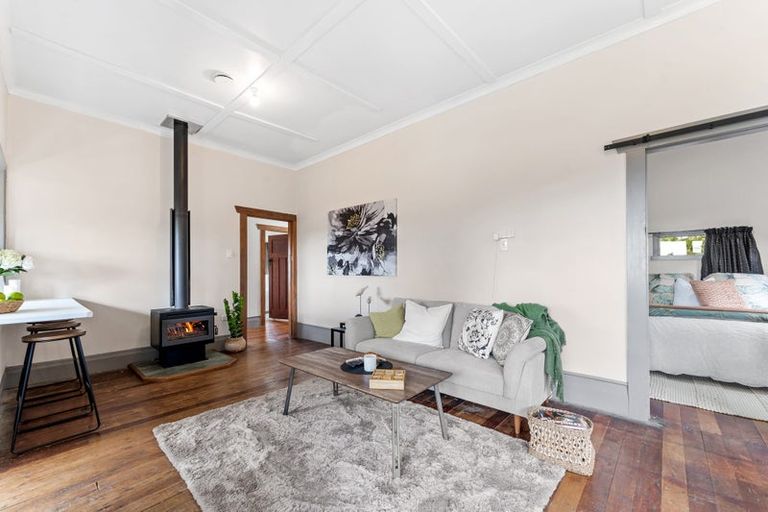 Photo of property in 341b Rodney Street, Wellsford, 0900