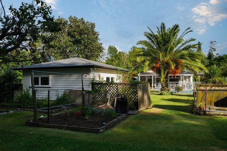 Photo of property in 19 Massey Road, Mangapapa, Gisborne, 4010