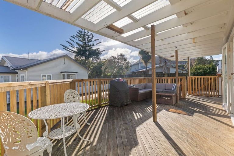 Photo of property in 115d Lowe Avenue, Thames, 3500