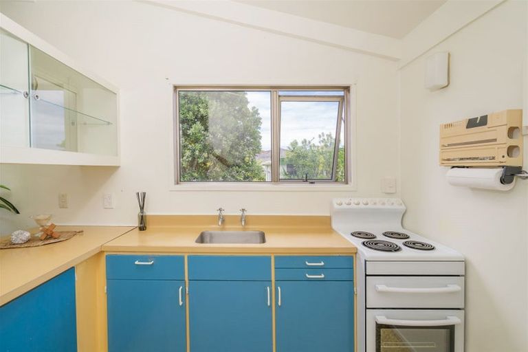 Photo of property in 27 Hornsea Road, Tairua, 3508