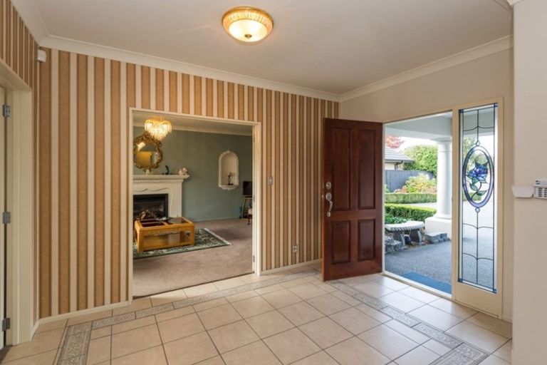 Photo of property in 25 Pewter Place, Northwood, Christchurch, 8051