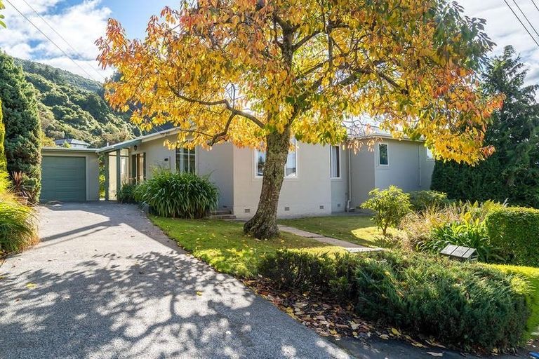 Photo of property in 22 Fulton Road, Glenleith, Dunedin, 9010