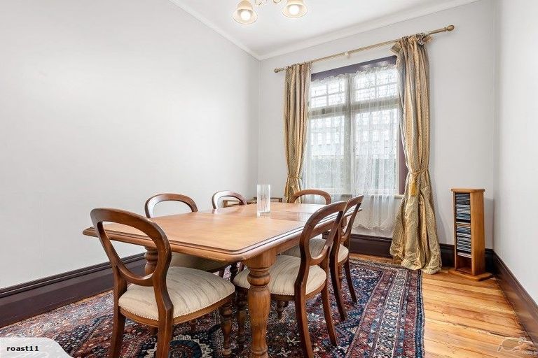 Photo of property in 16 Upland Road, Kelburn, Wellington, 6012