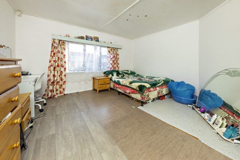 Photo of property in 103a Buckland Road, Mangere East, Auckland, 2024