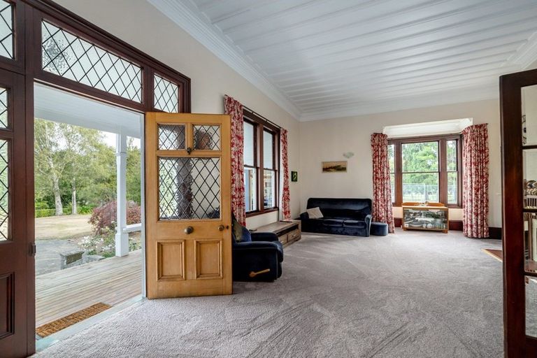 Photo of property in 82 Victoria Avenue, Dannevirke, 4930