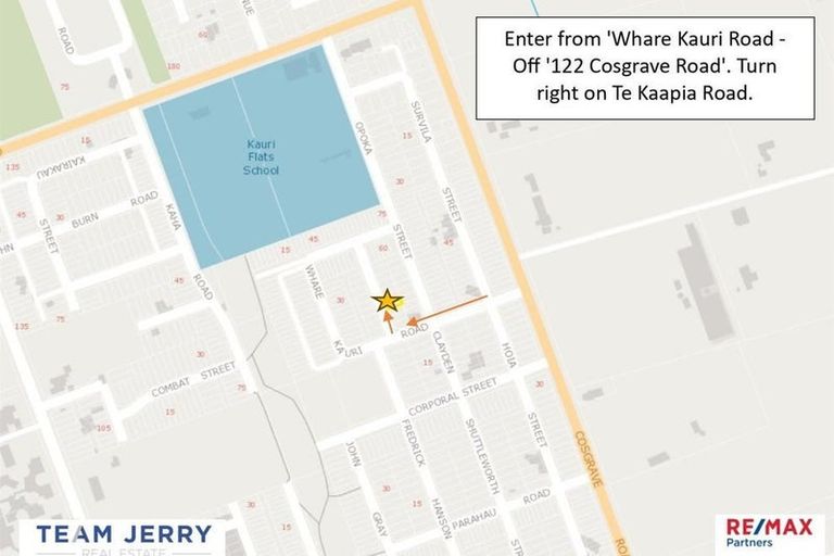 Photo of property in 49 Whare Kauri Road, Papakura, 2110