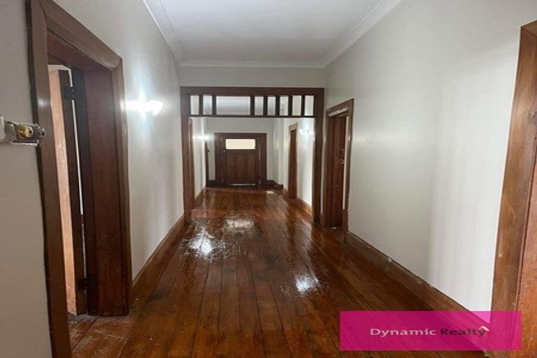 Photo of property in 88 Cook Street, Palmerston North, 4410