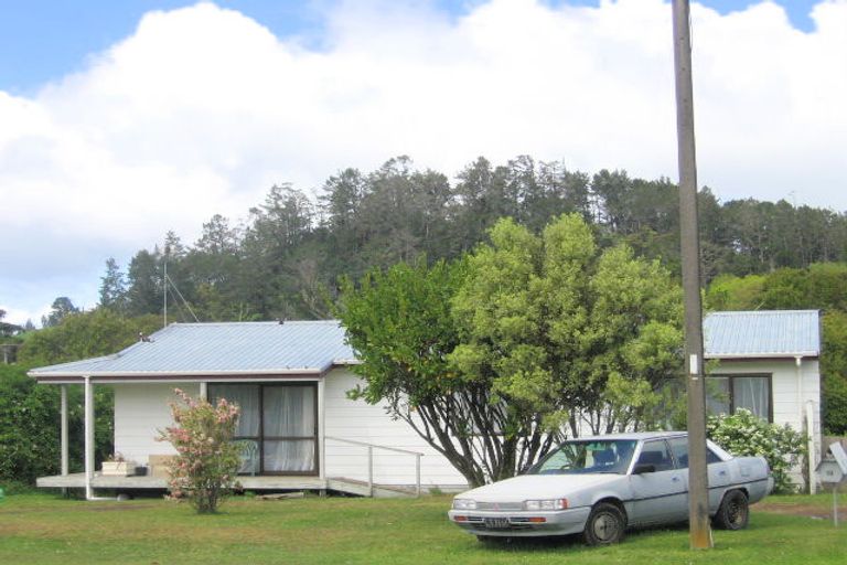 Photo of property in 10 Mataura Road, Waihi, 3610