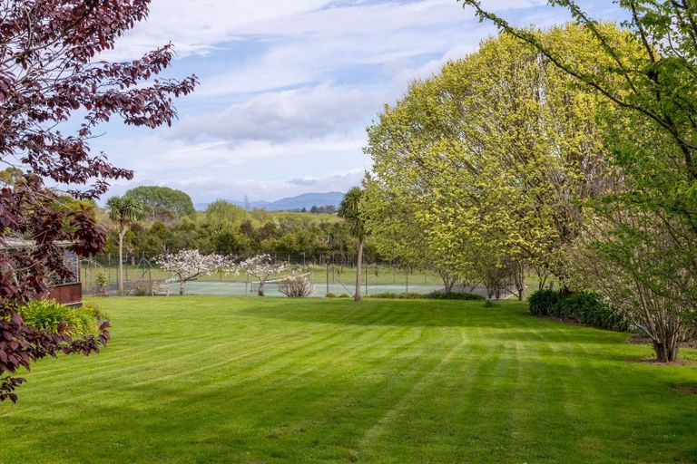 Photo of property in 620 Te Whiti Road, Te Whiti, Masterton, 5884