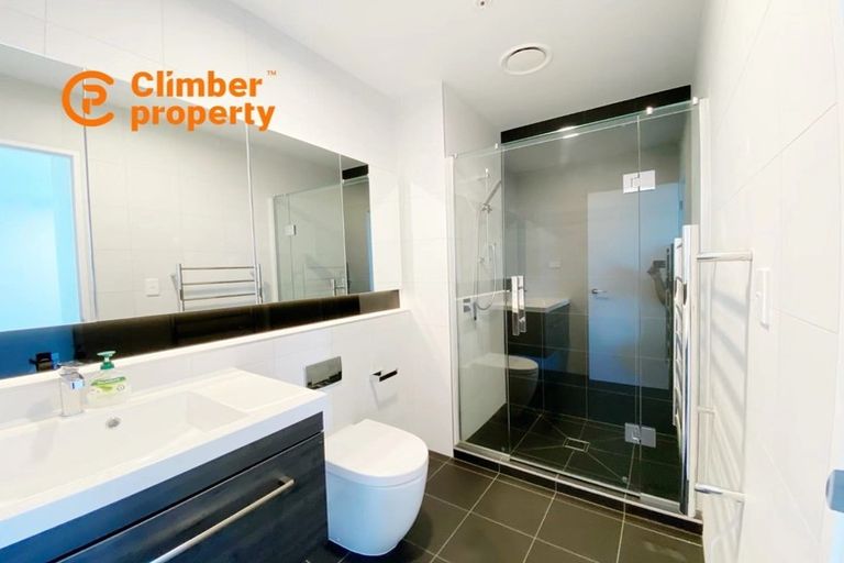 Photo of property in 405/19 Rawene Road, Birkenhead, Auckland, 0626