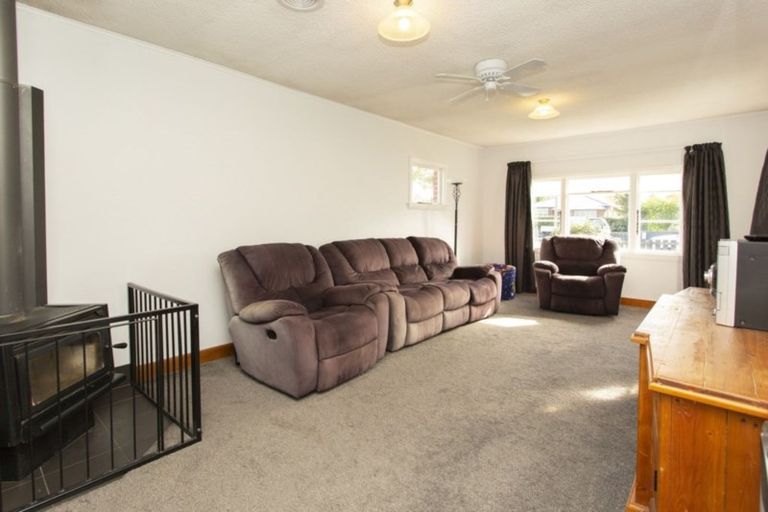 Photo of property in 36 Brucefield Avenue, Netherby, Ashburton, 7700