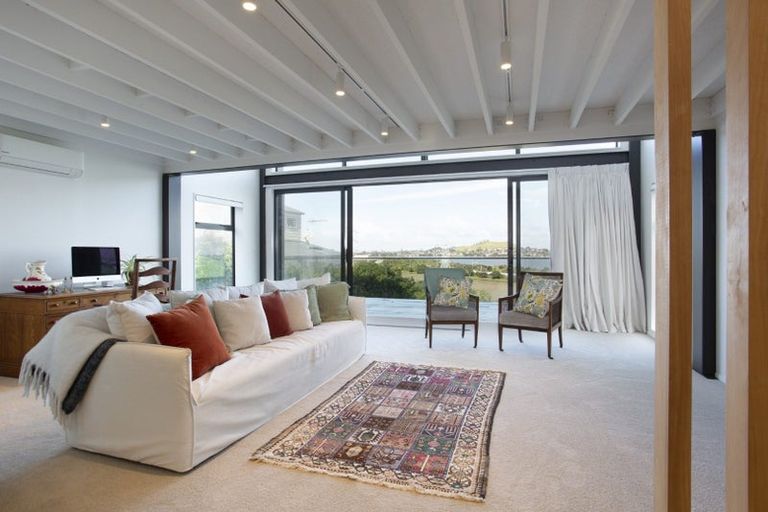 Photo of property in 27a Arthur Street, Onehunga, Auckland, 1061