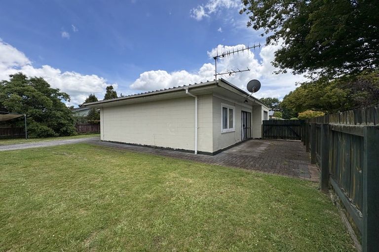 Photo of property in 3a Ann Street, Victoria, Rotorua, 3010