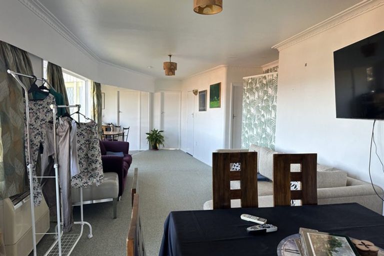 Photo of property in 125 Tahunanui Drive, Tahunanui, Nelson, 7011