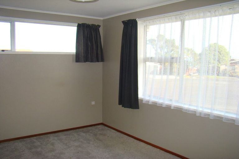 Photo of property in 42 Arnott Heights, Greymouth, 7805