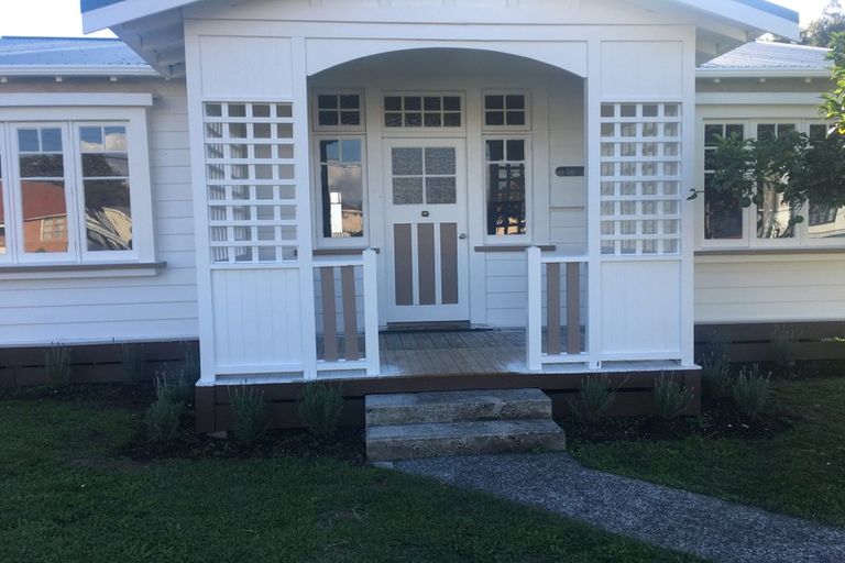 Photo of property in 39 Harris Street, Huntly, 3700